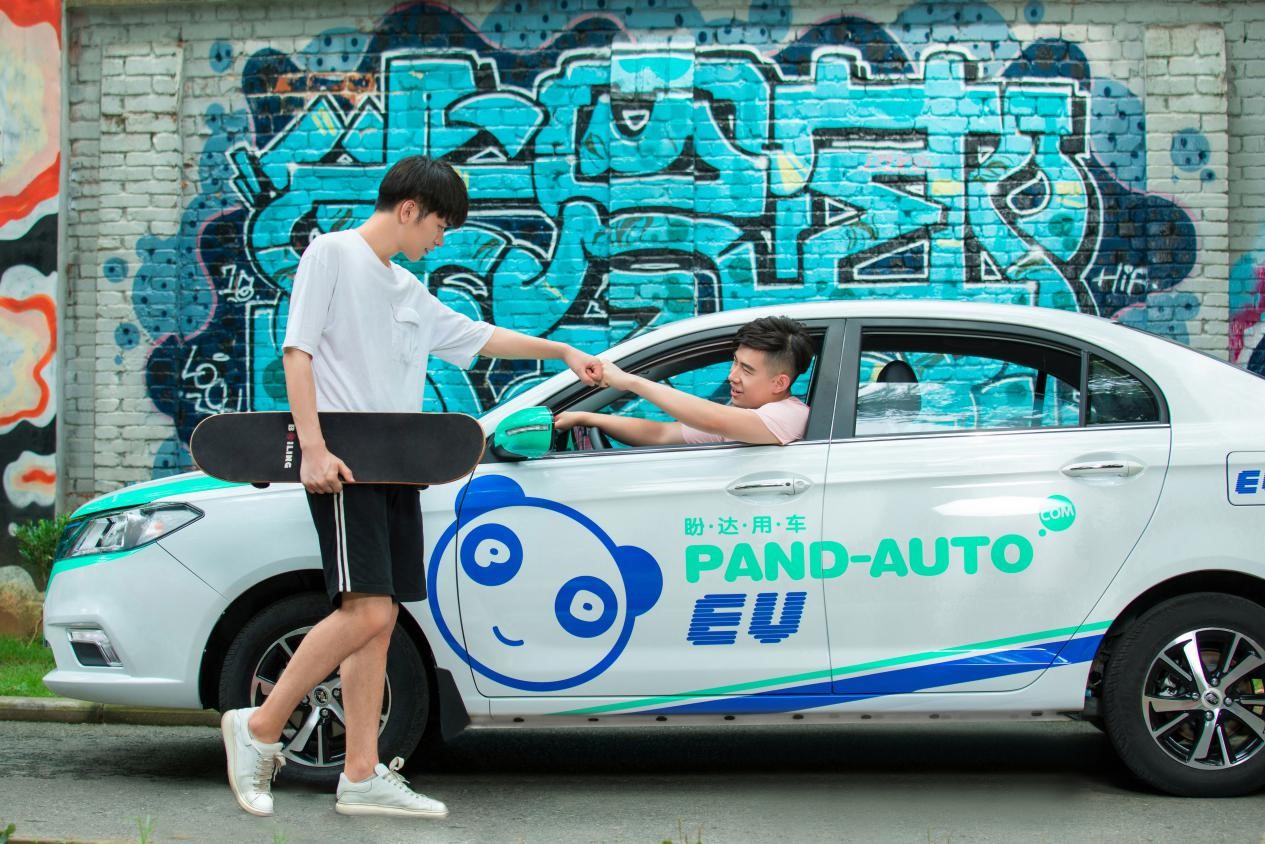 鐔婄尗鍑鸿鐢ㄨ溅,鐔婄尗鍑鸿杞﹀瀷