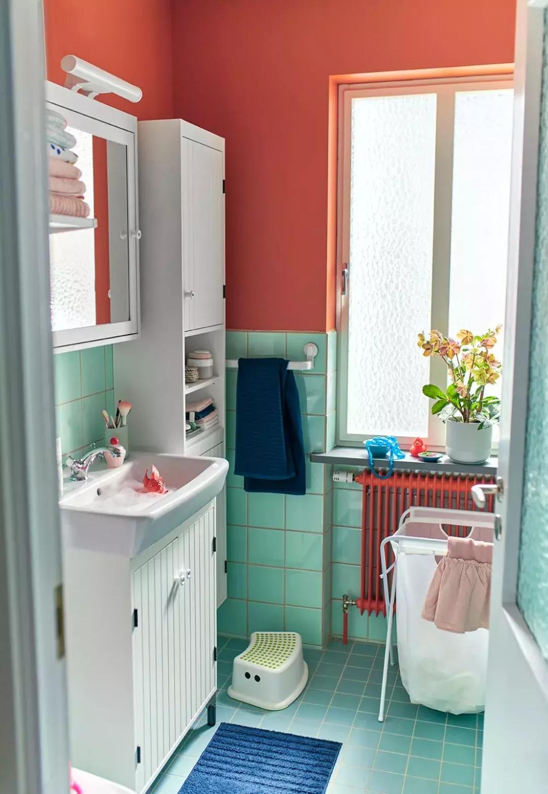 宜家家居都有哪些风格,2018宜家家居指南