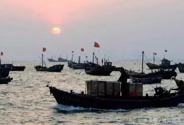 黄骅本地人吃海鲜的地方,黄骅海鲜干货
