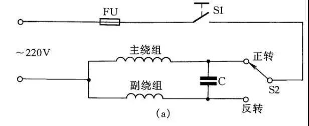 老电工接线小窍门视频教学,老电工才懂的接线方式