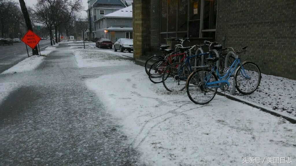去刘强东学习的明尼苏达大学留学好不好？