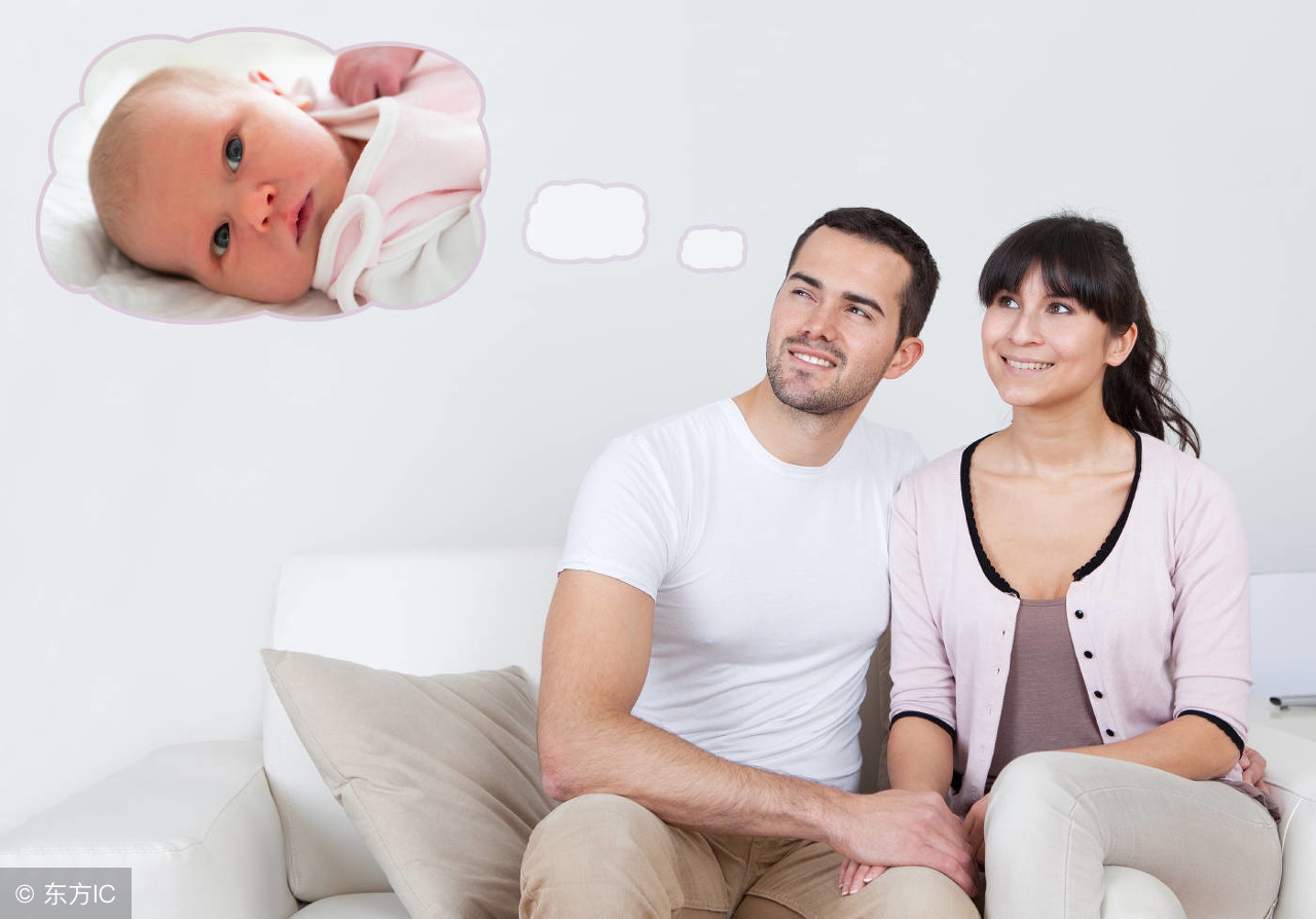 女性白带多跟怀孕有关系吗,女性白带多会导致男性什么问题