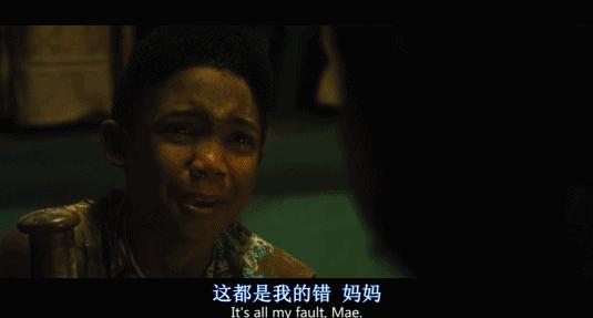 王源妈妈论婆媳关系,tfboys王源父母做什么