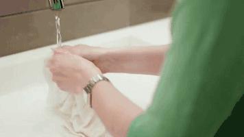 新品丨日本女生都在用的内衣裤专用洗涤剂,超强杀菌还不刺激!