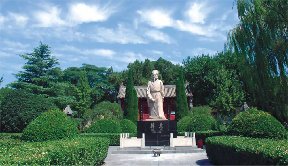 焦作6月最新房价,焦作恒大翡翠华庭最新房价