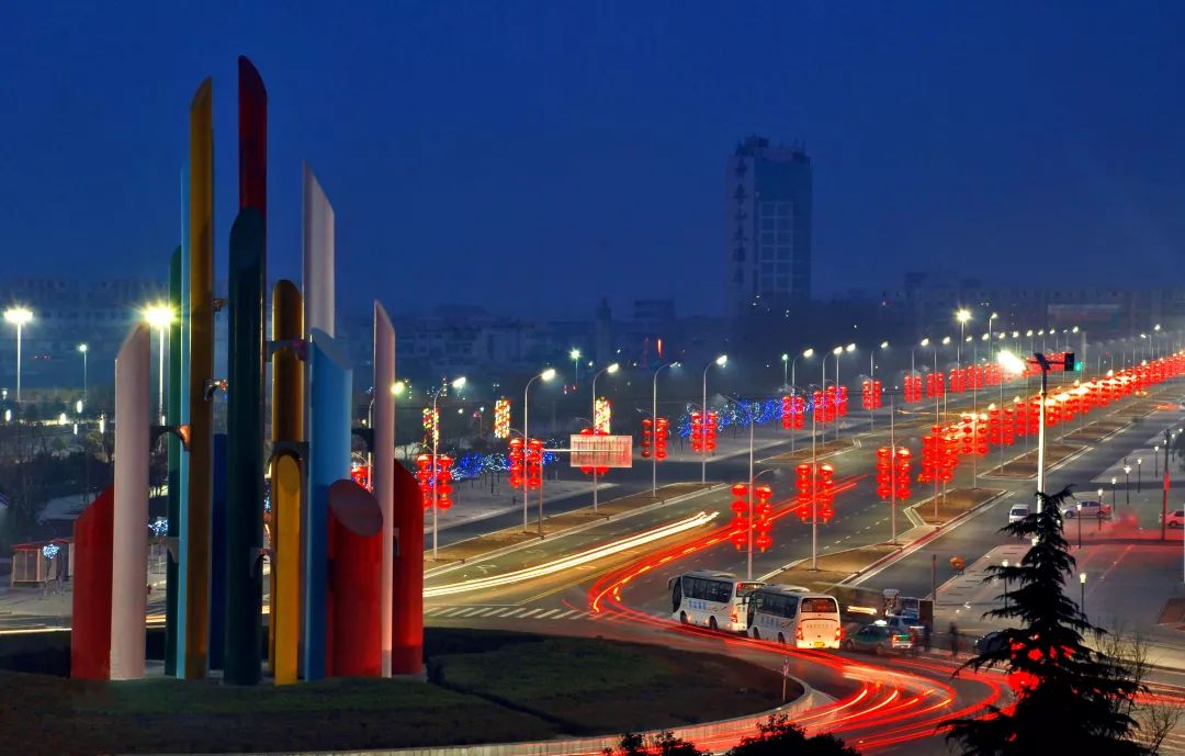 焦作6月最新房价,焦作恒大翡翠华庭最新房价