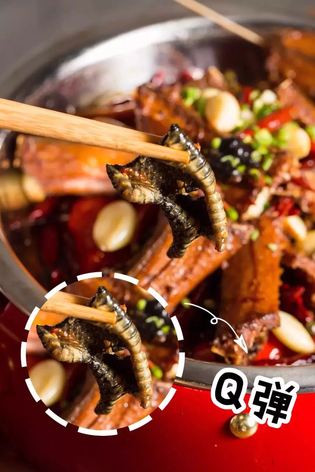 跟炎炎夏日说拜拜,跟炎热的夏天说再见