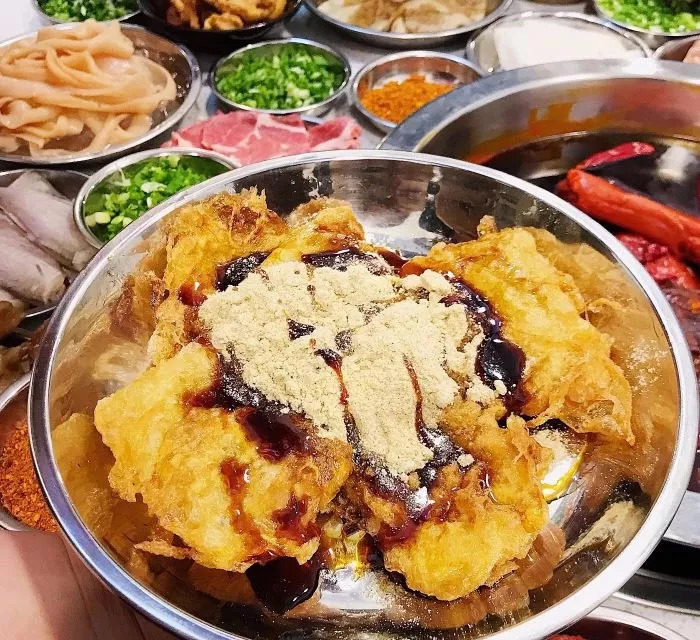 跟炎炎夏日说拜拜,跟炎热的夏天说再见