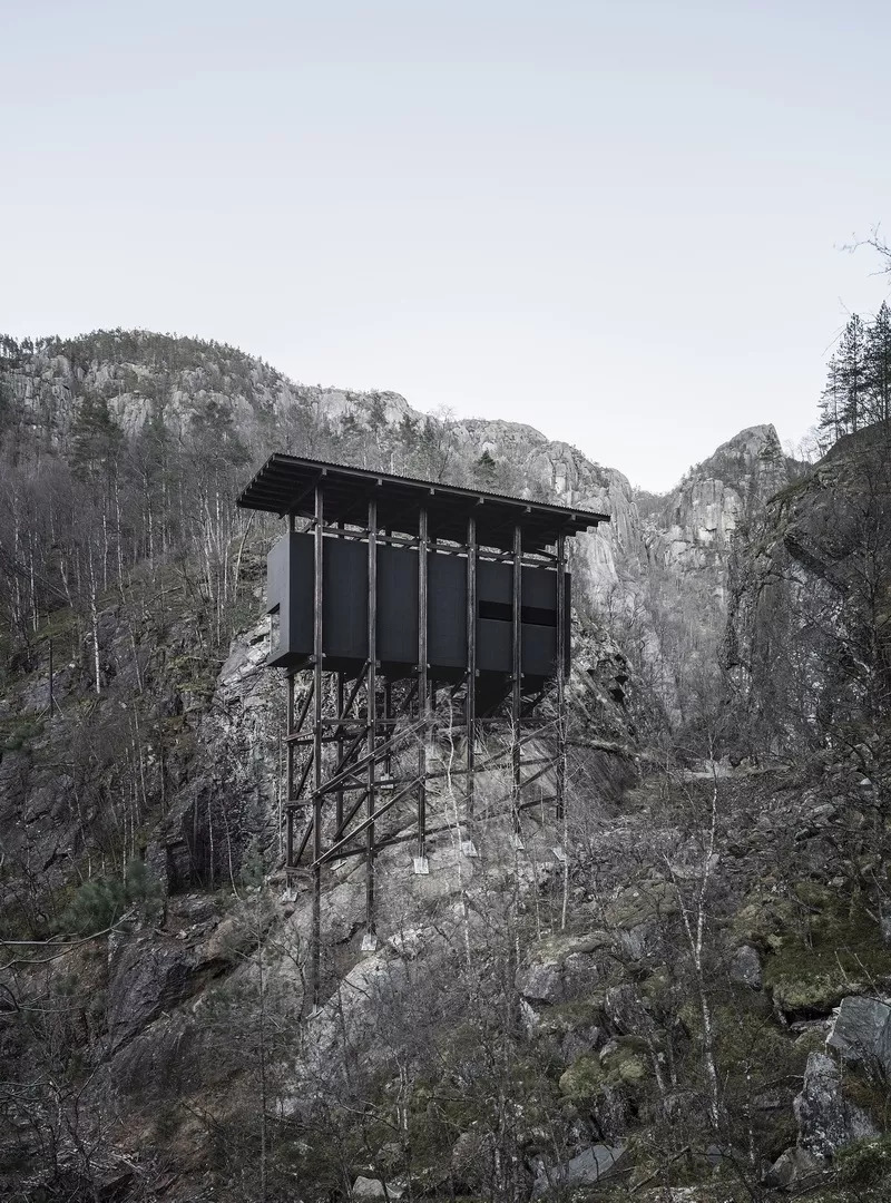 世界顶级足球场设计,欧洲最美专业足球场