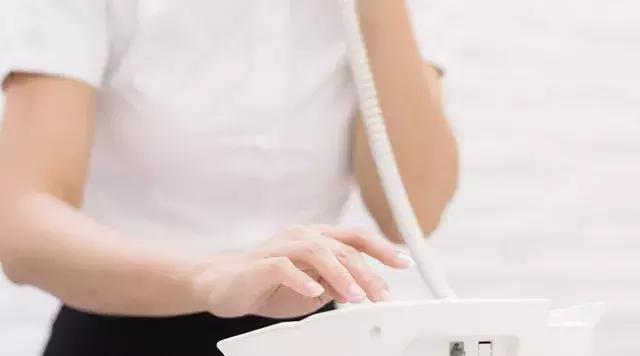 ai电销机器人系统,ai智能电销机器人哪个好用