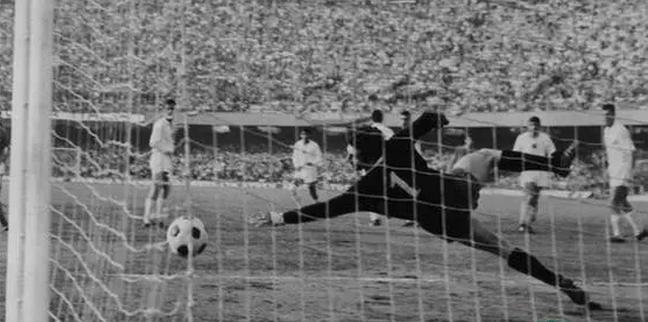 小耀搞笑,小耀搞笑视频