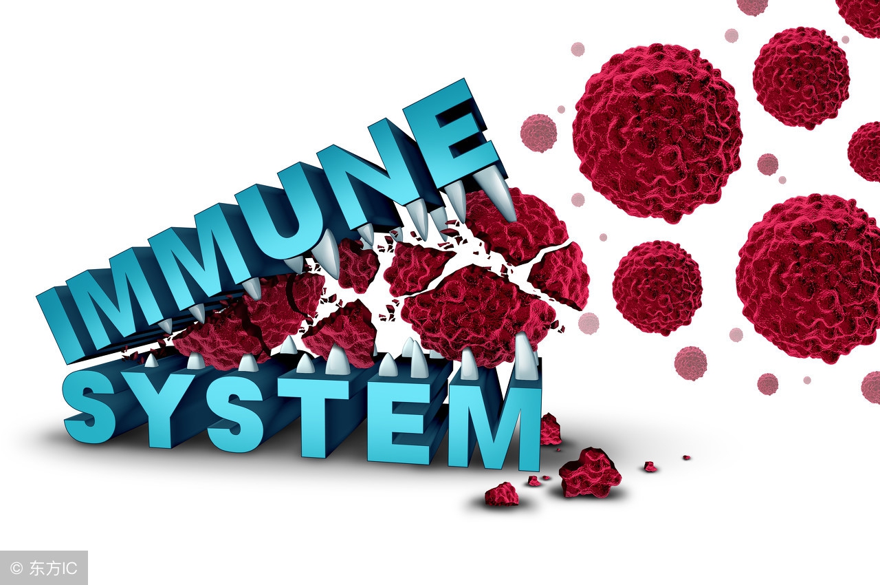 剖腹产的小孩儿是不是没有肠道菌,剖腹产的宝宝常规补益生菌吗