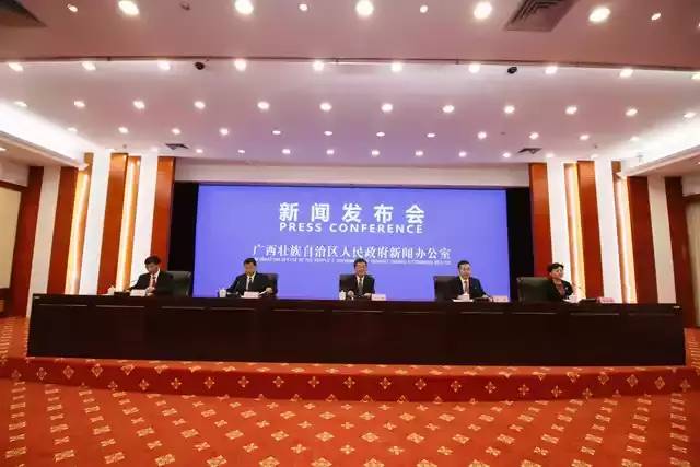 荔浦为什么会撤县设市,荔浦有可能撤县设市吗