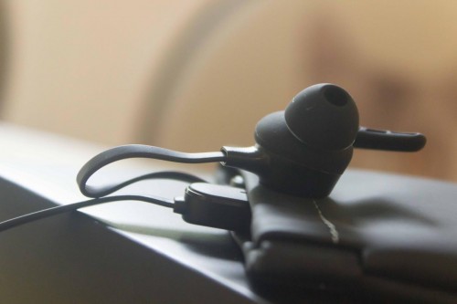 jeetw1钃濈墮鑰虫満,jeetw1涓巜1s钃濈墮杩愬姩鑰虫満璇勬祴