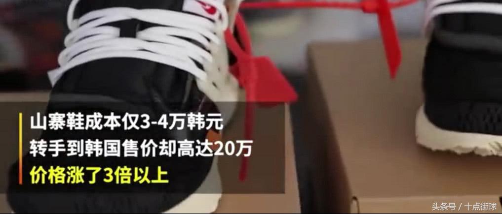 aj鍋囬瀷浜嬩欢,aj鍋囬瀷琚煡