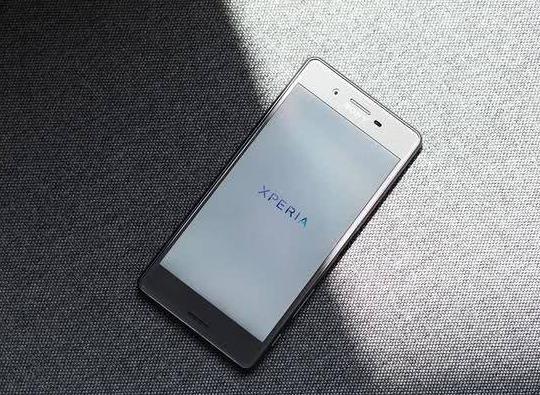 怀念啊我们的青春啊原唱是谁,怀念啊我们的青春啊语音版