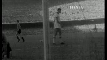 世界杯巴西足球决赛,巴西足球世界杯三大惨案