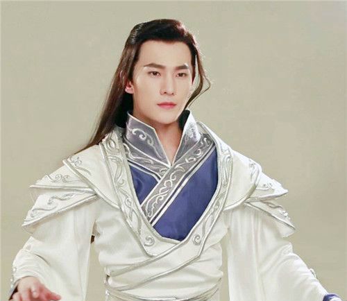 如果你是女皇帝后宫佳丽三千,如果你是女皇帝你会做什么