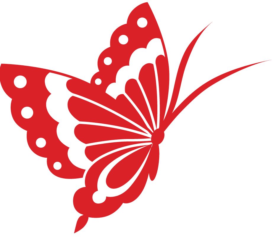 北京通州招聘信息直招,北京通州公益性岗位招聘最新消息