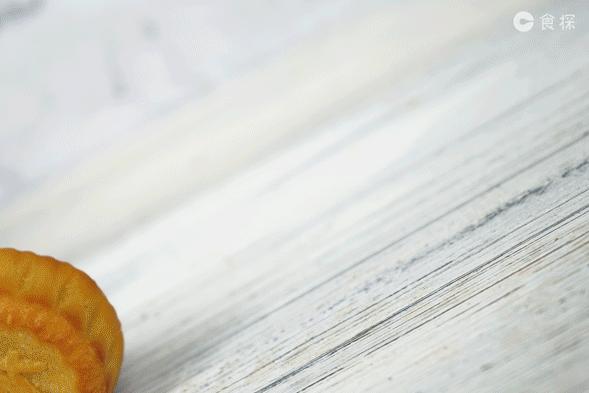 香港月饼老牌子纯莲蓉,香港月饼新款