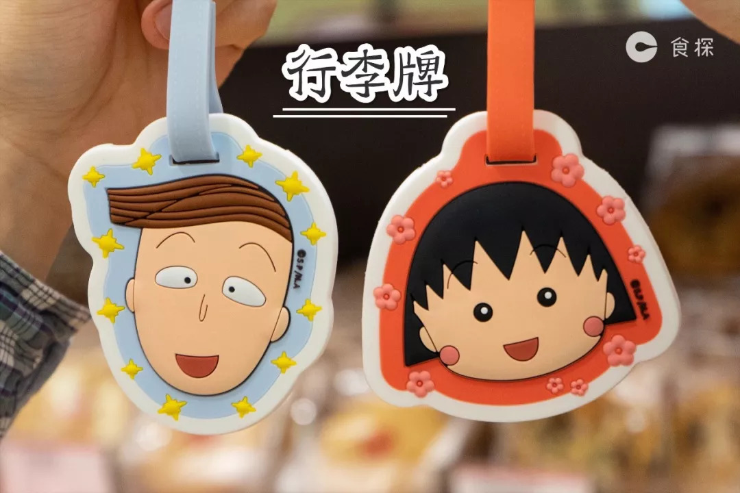 香港月饼老牌子纯莲蓉,香港月饼新款