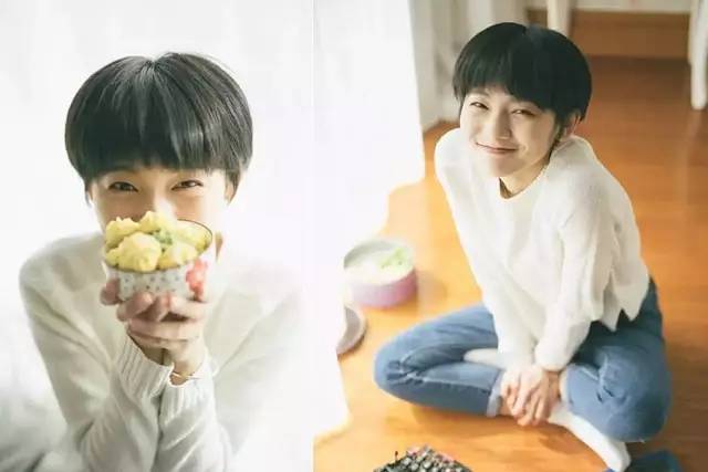 甜品界地震了！第一口就上瘾，酥到掉渣的曲奇，现在整盒免费送！