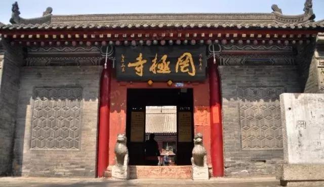 中华大地，每一寸河山，都饱含着文人骚客们的诗情画意