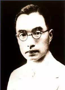 朱自清的春的背后故事,朱自清的春是怎么背的