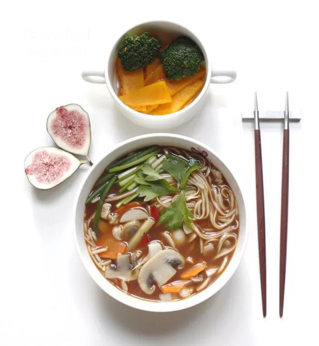 口蘑中最名贵的是什么蘑,口蘑是哪个地方特产