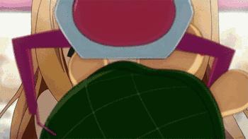 西安好玩的抓娃娃店,南京网红抓娃娃店