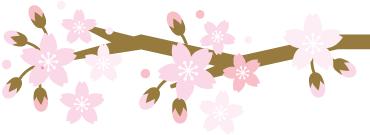 朱自清的春的背后故事,朱自清的春是怎么背的