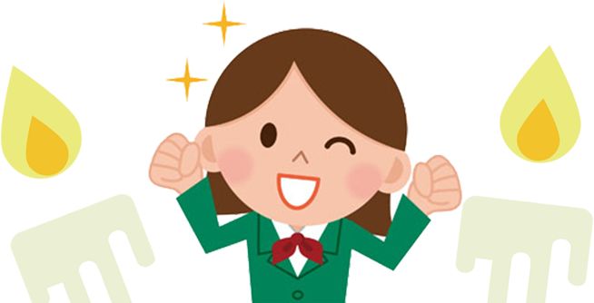 给老师做一个最有创意的贺卡,给老师做个又漂亮又好看的贺卡