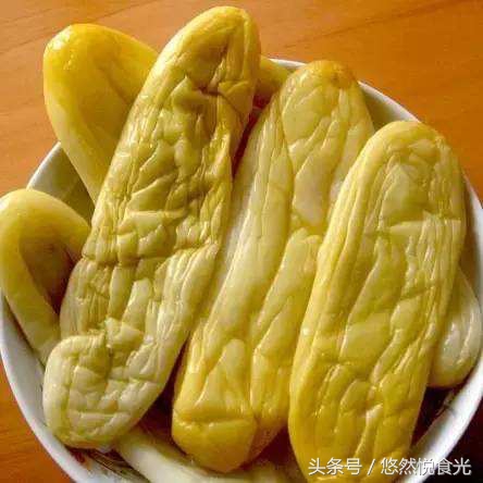 广西防城港特产有什么值得带,广西贵港特产大全排名前十名