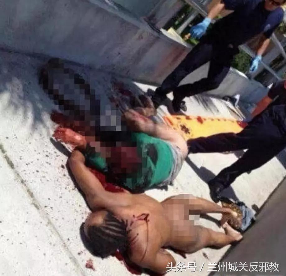 高铁上女子被抓,95后高铁女孩被拘