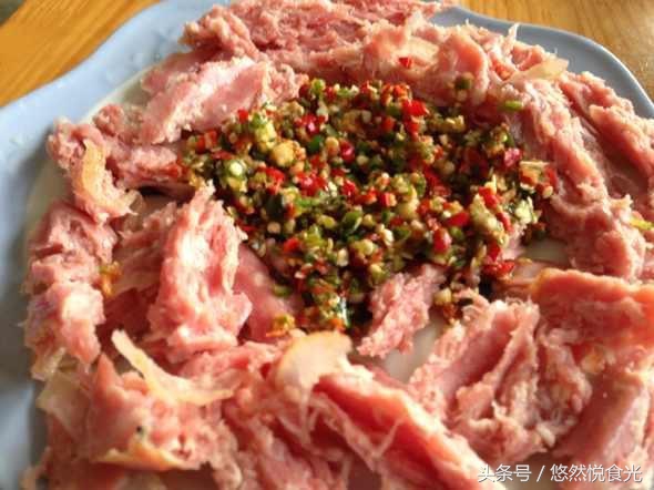 广西防城港特产有什么值得带,广西贵港特产大全排名前十名