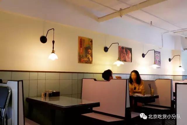 2022年北京最火爆的10家餐厅,北京最火的100家餐厅