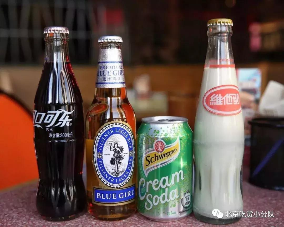 2022年北京最火爆的10家餐厅,北京最火的100家餐厅