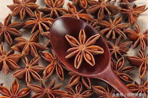 广西防城港特产有什么值得带,广西贵港特产大全排名前十名