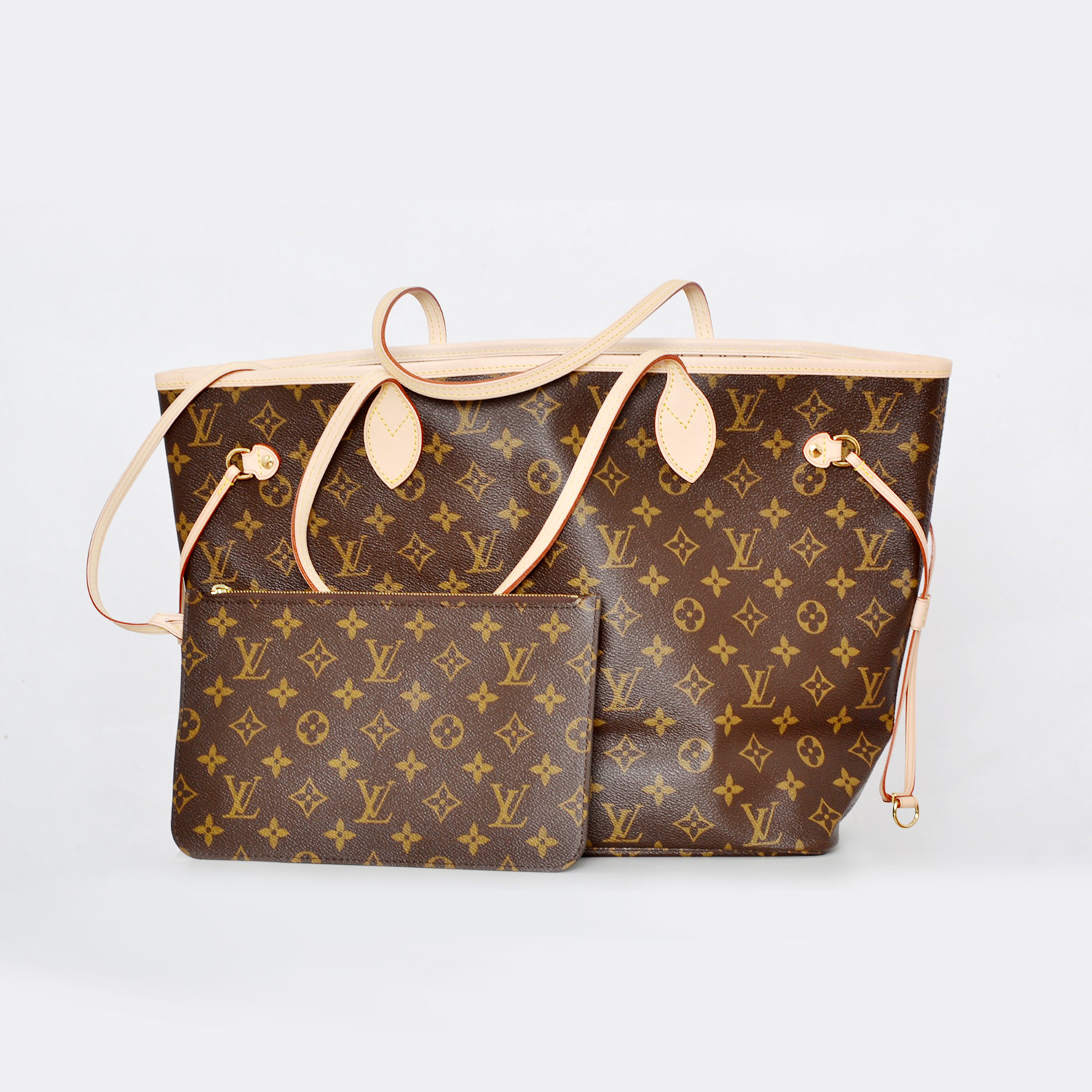 海淘可怕的套路有多深,海淘能赚钱吗