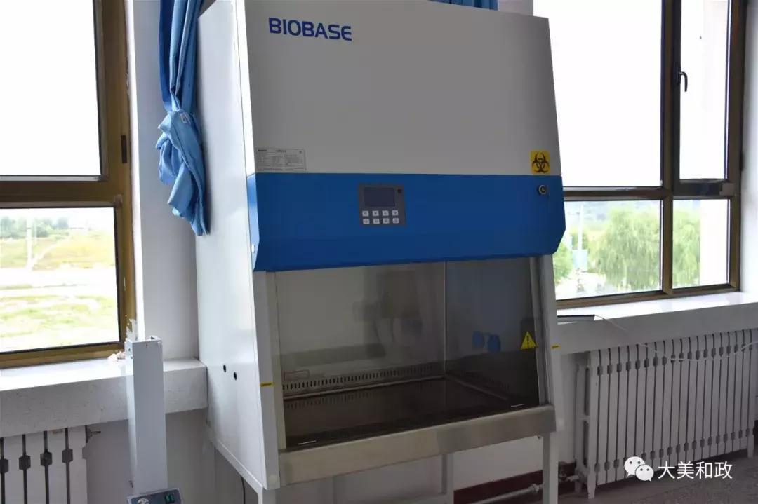 传承好中医药文化建设健康中国,传承中医药文化打造健康绿色中国