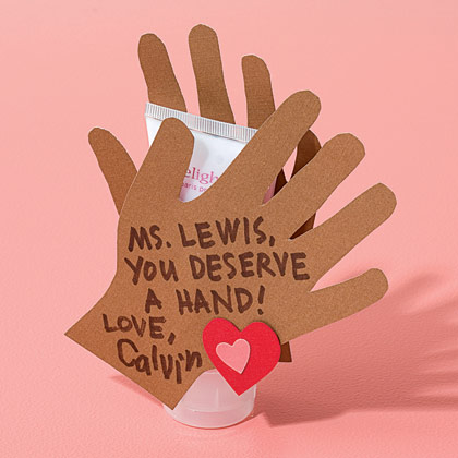 教师节园长对老师的贺卡祝福语,教师节手工贺卡祝福语美术