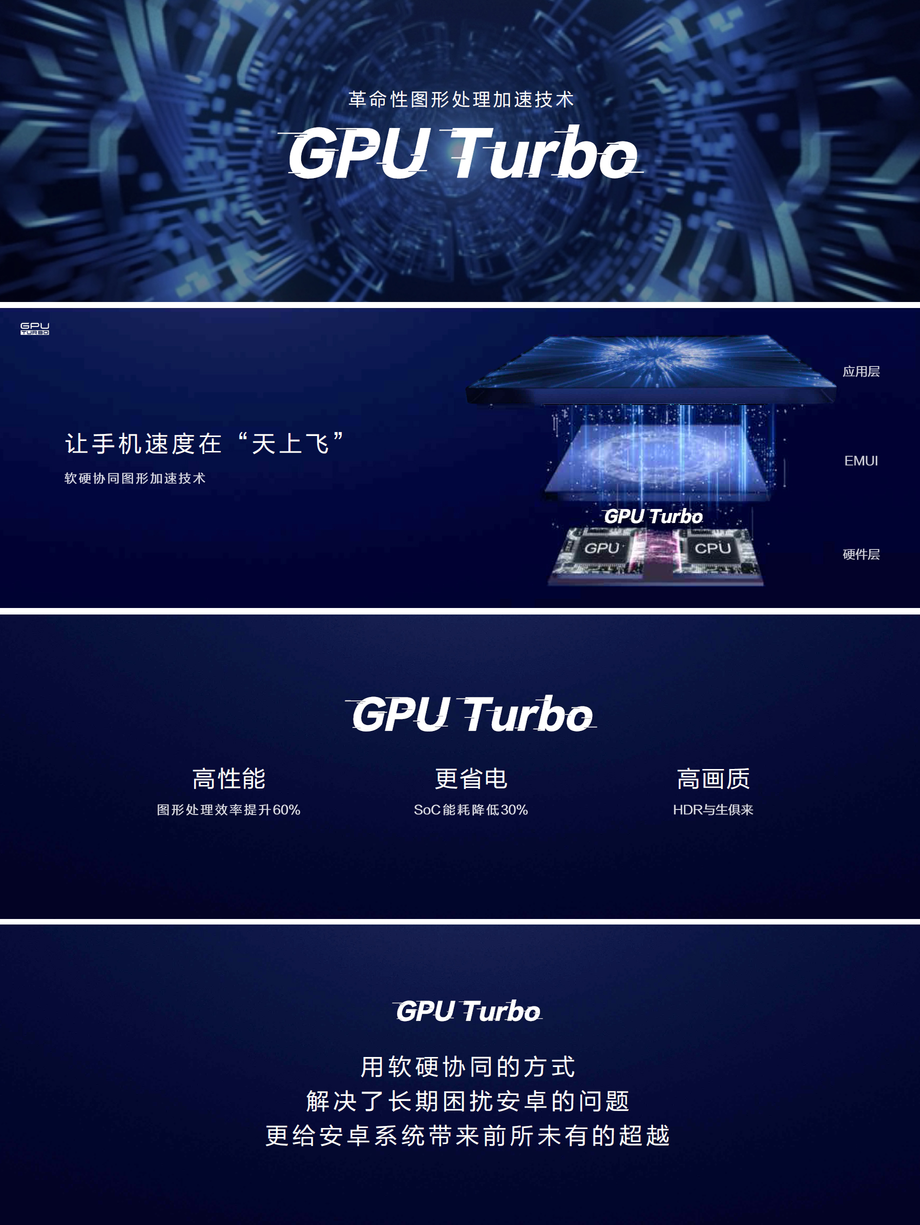 荣耀8x评测视频,千元机排行榜2018荣耀8x