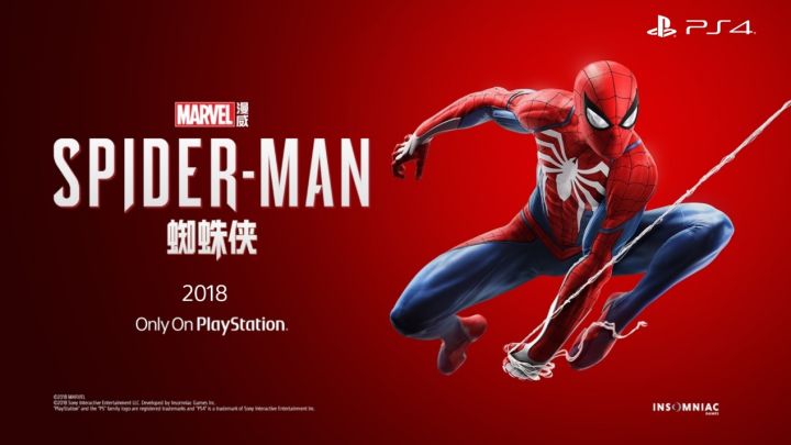 早秋系列全面上新,秋季32款新作