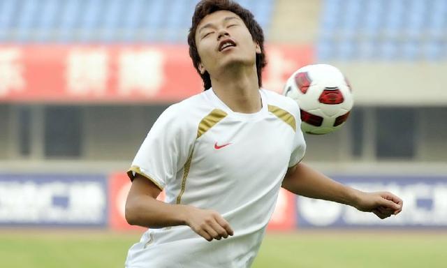 日本足球j4联赛赛果,深度解读日本足球崛起