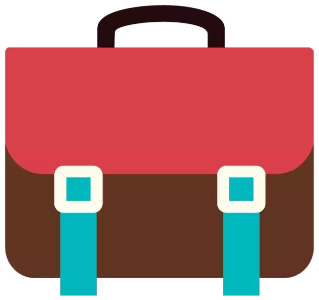 学生卡有哪些优惠,学生卡免费领取