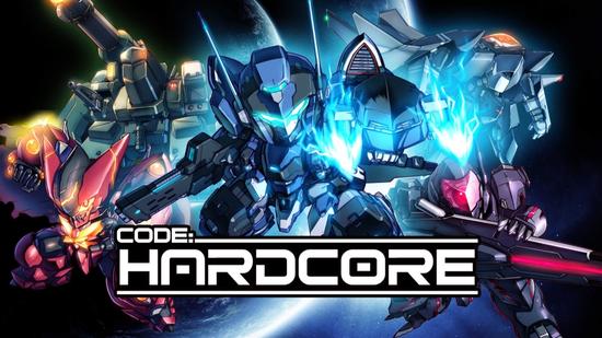 SONY早年那些创意游戏，如今都哪里去了？