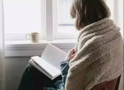 搜易贷靠谱吗,搜易贷的现状如何