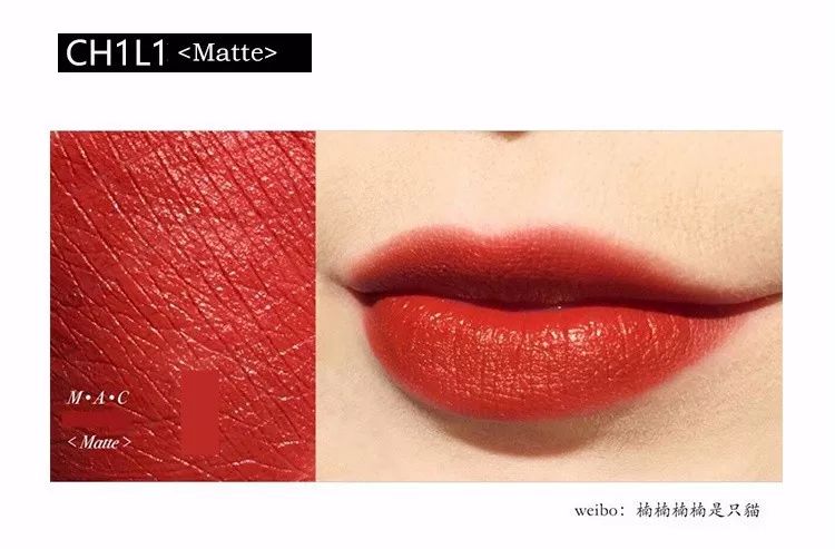 mac为什么要签经纪合约,mac为什么敢卖那么贵