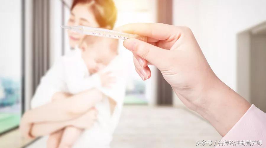 宝贝便秘怎么推拿,宝宝经常拉肚子起湿疹什么原因