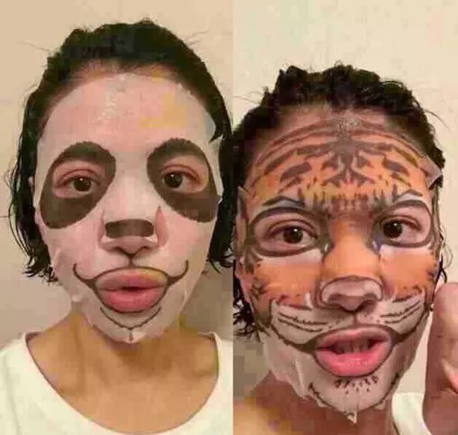 店庆购物攻略,店庆全攻略